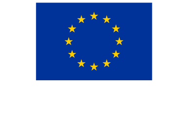EU Logo