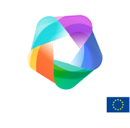 EaP logo